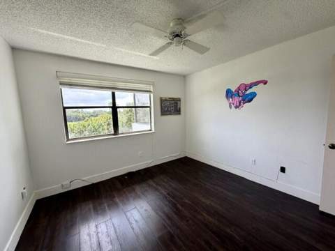 16141 W BLATT Boulevard #413, Weston FL - photo 23 of 46
