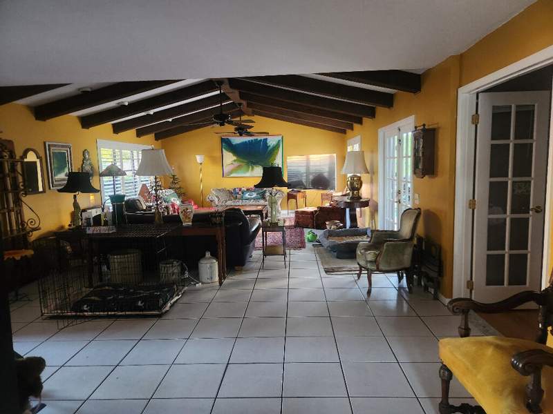 4 bedroom Single Family Residence at 4387 HAWTHORN Avenue, PALM BEACH GARDENS 4, Palm Beach Gardens — photo 3