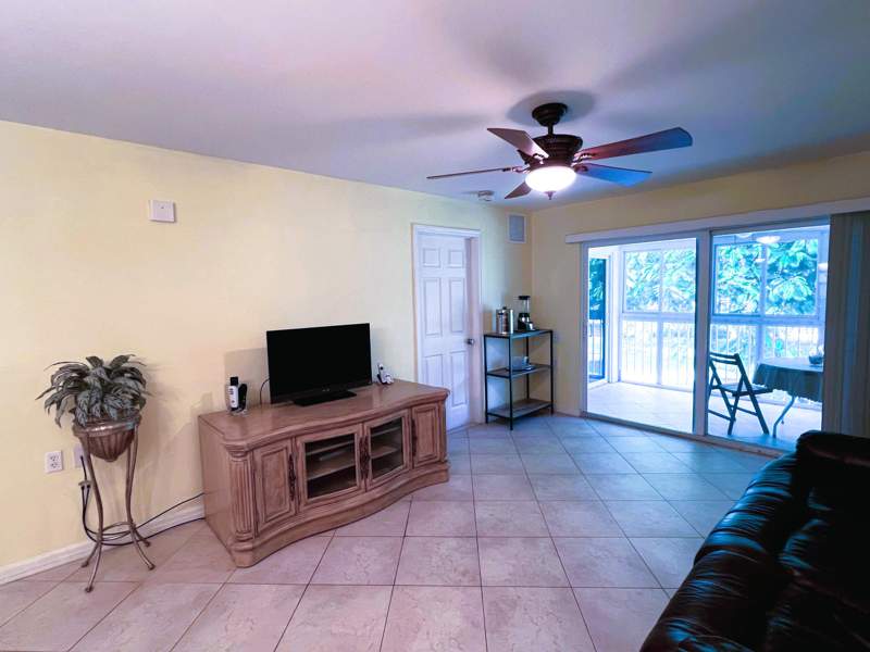 2 bedroom Condominium at 1105 Bahama Bend #A2, Bahama Village Condo, Coconut Creek — photo 4