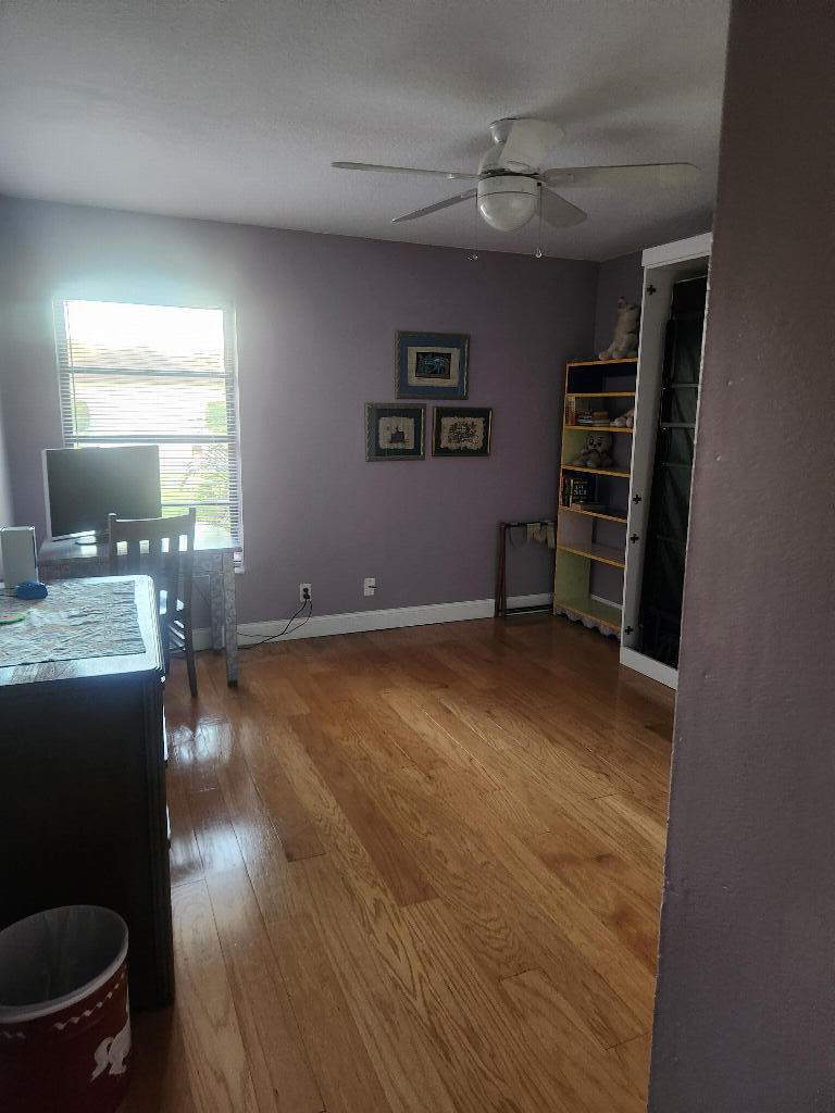 4 bedroom Single Family Residence at 4387 HAWTHORN Avenue, PALM BEACH GARDENS 4, Palm Beach Gardens — photo 4