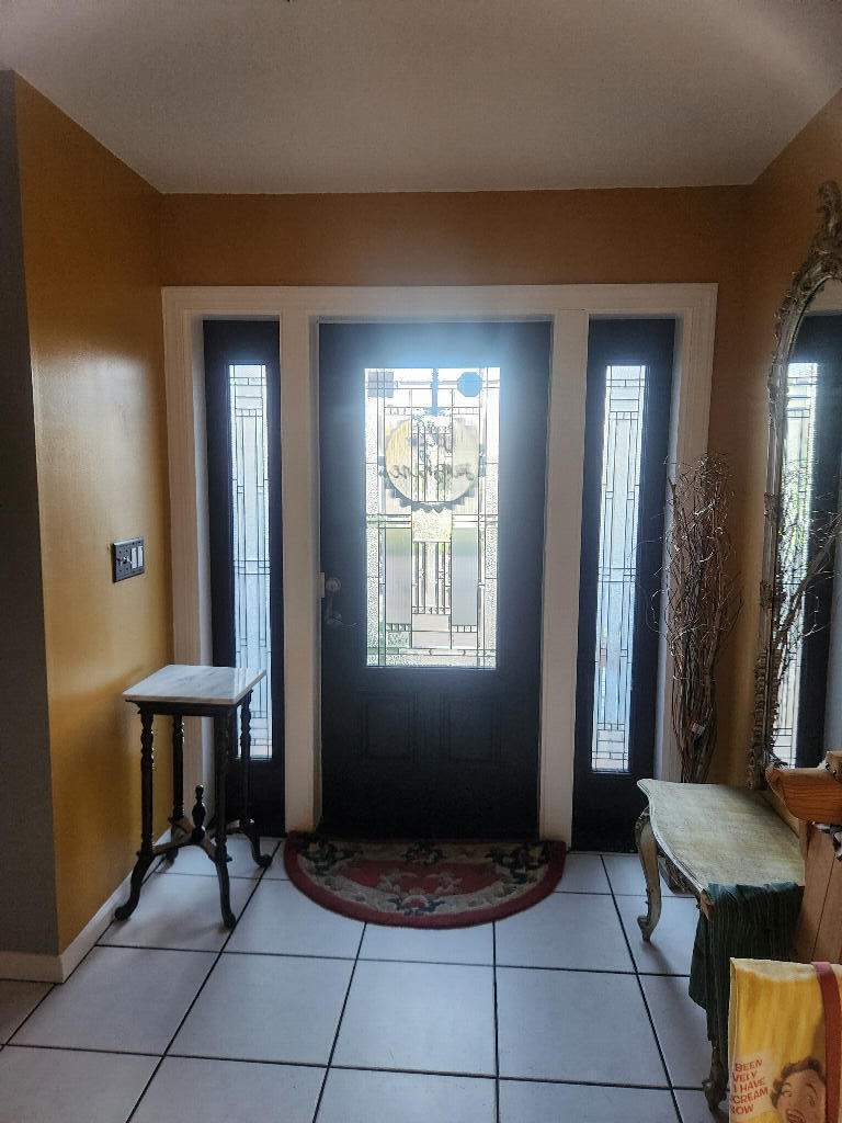 4 bedroom Single Family Residence at 4387 HAWTHORN Avenue, PALM BEACH GARDENS 4, Palm Beach Gardens — photo 2
