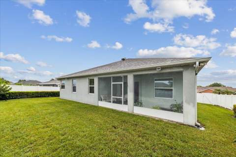 343 SE Fisk Road, Port St. Lucie FL - photo 6 of 42