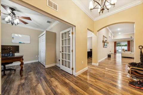 343 SE Fisk Road, Port St. Lucie FL - photo 7 of 42