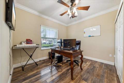 343 SE Fisk Road, Port St. Lucie FL - photo 8 of 42