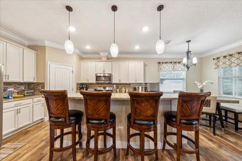 343 SE Fisk Road, Port St. Lucie FL - photo 12 of 42