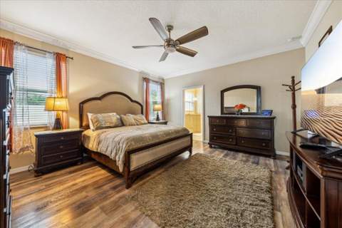 343 SE Fisk Road, Port St. Lucie FL - photo 18 of 42
