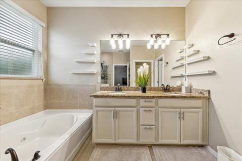 343 SE Fisk Road, Port St. Lucie FL - photo 20 of 42