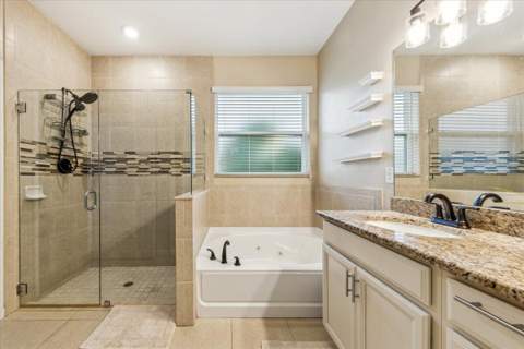 343 SE Fisk Road, Port St. Lucie FL - photo 21 of 42