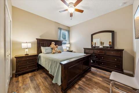 343 SE Fisk Road, Port St. Lucie FL - photo 23 of 42