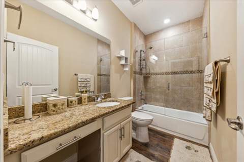 343 SE Fisk Road, Port St. Lucie FL - photo 24 of 42