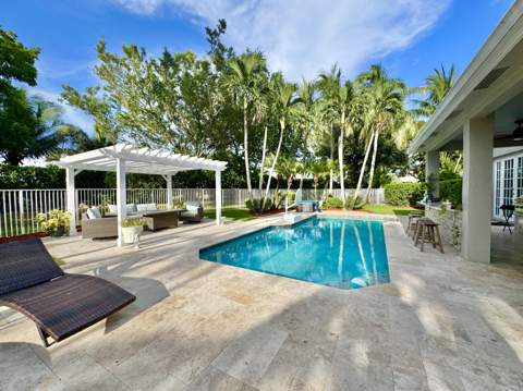 6566 Marbletree Lane, Lake Worth FL - photo 6 of 50