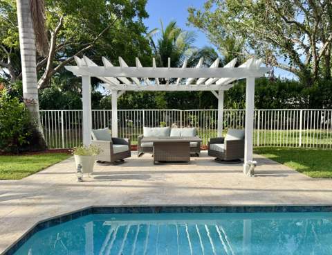 6566 Marbletree Lane, Lake Worth FL - photo 8 of 50
