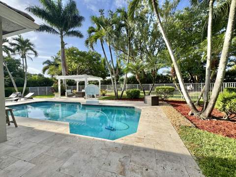6566 Marbletree Lane, Lake Worth FL - photo 10 of 50