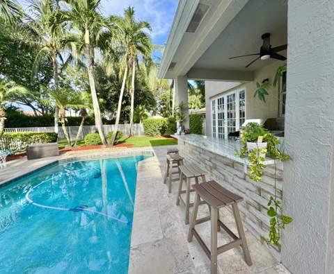 6566 Marbletree Lane, Lake Worth FL - photo 11 of 50