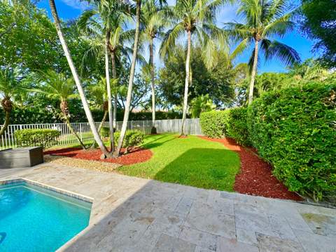 6566 Marbletree Lane, Lake Worth FL - photo 12 of 50