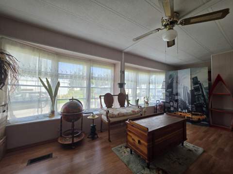 1 Juan Carlos Lane, Port St. Lucie FL - photo 9 of 18