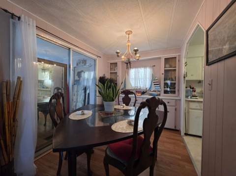 1 Juan Carlos Lane, Port St. Lucie FL - photo 10 of 18