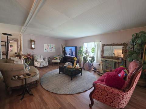 1 Juan Carlos Lane, Port St. Lucie FL - photo 8 of 18