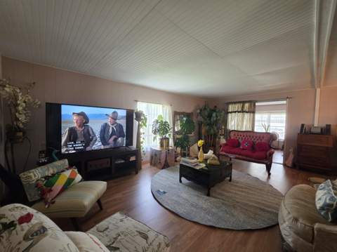 1 Juan Carlos Lane, Port St. Lucie FL - photo 7 of 18