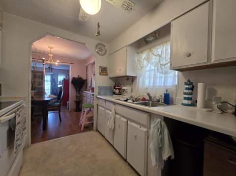 1 Juan Carlos Lane, Port St. Lucie FL - photo 11 of 18