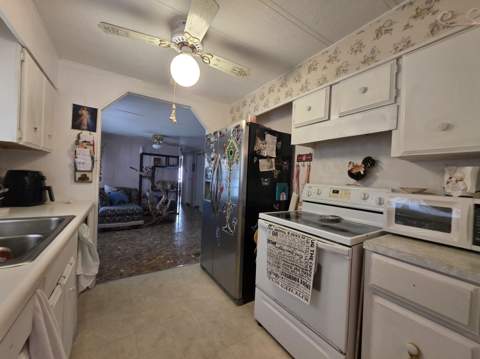 1 Juan Carlos Lane, Port St. Lucie FL - photo 12 of 18
