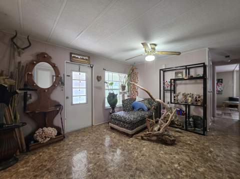 1 Juan Carlos Lane, Port St. Lucie FL - photo 6 of 18