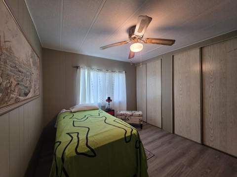 1 Juan Carlos Lane, Port St. Lucie FL - photo 17 of 18