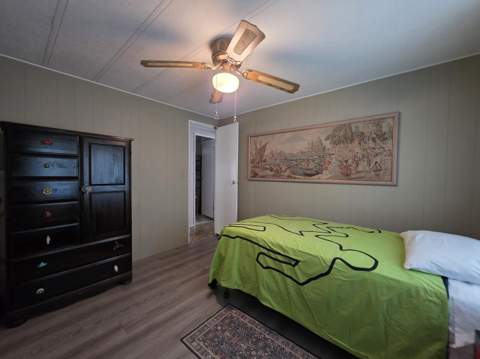 1 Juan Carlos Lane, Port St. Lucie FL - photo 18 of 18
