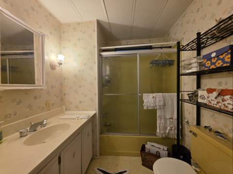 1 Juan Carlos Lane, Port St. Lucie FL - photo 16 of 18