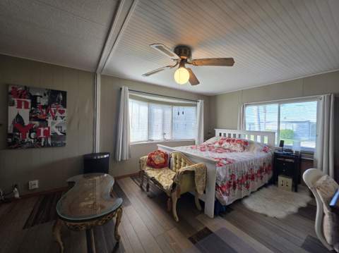 1 Juan Carlos Lane, Port St. Lucie FL - photo 13 of 18