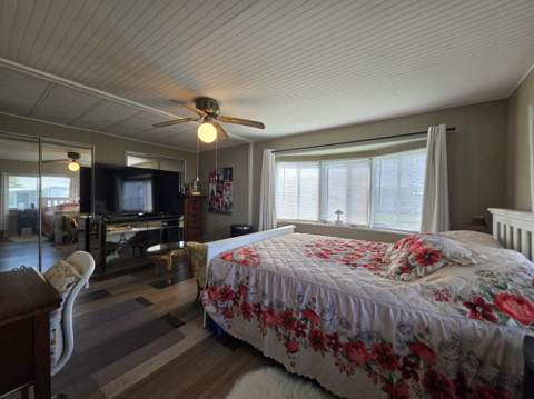 1 Juan Carlos Lane, Port St. Lucie FL - photo 14 of 18