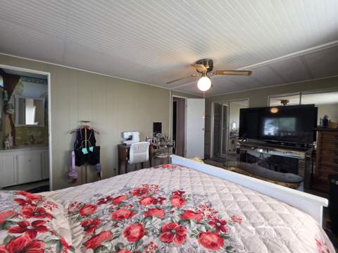 1 Juan Carlos Lane, Port St. Lucie FL - photo 15 of 18