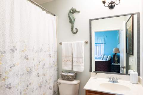 530 S Federal Highway #2, Lake Worth Beach FL - photo 22 of 35