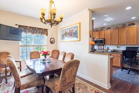 530 S Federal Highway #2, Lake Worth Beach FL - photo 9 of 35