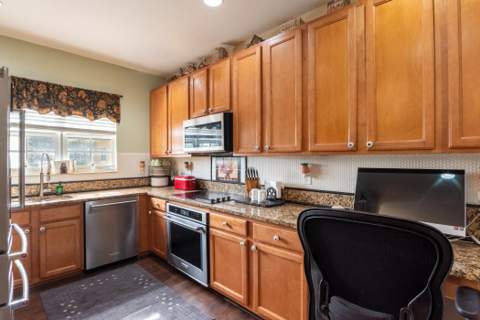 530 S Federal Highway #2, Lake Worth Beach FL - photo 10 of 35