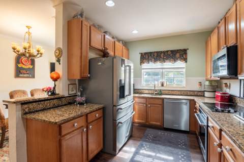 530 S Federal Highway #2, Lake Worth Beach FL - photo 11 of 35