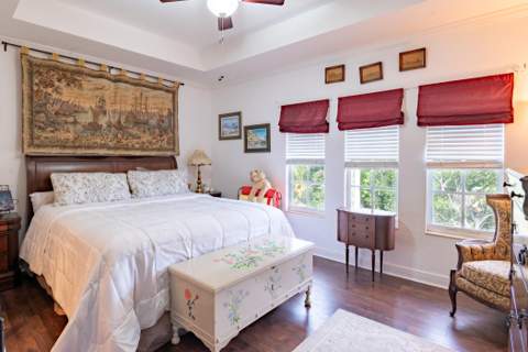 530 S Federal Highway #2, Lake Worth Beach FL - photo 16 of 35