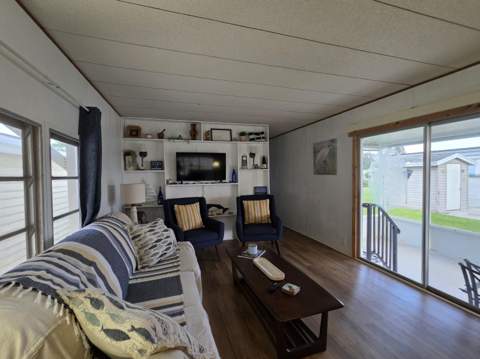 15 Grande Vista Way, Port St. Lucie FL - photo 8 of 19
