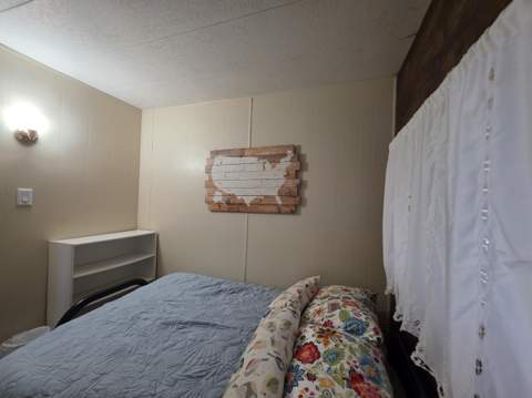 15 Grande Vista Way, Port St. Lucie FL - photo 10 of 19