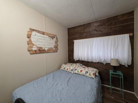 15 Grande Vista Way, Port St. Lucie FL - photo 11 of 19