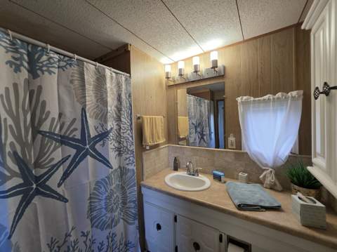 15 Grande Vista Way, Port St. Lucie FL - photo 12 of 19