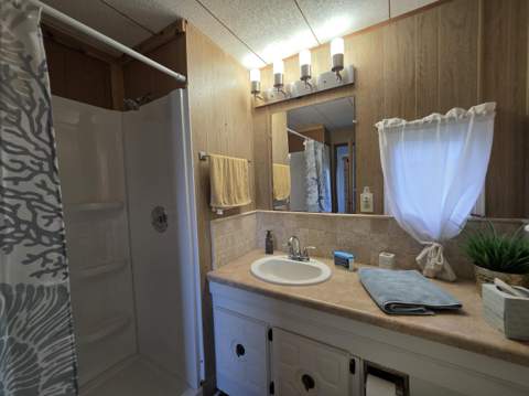 15 Grande Vista Way, Port St. Lucie FL - photo 13 of 19