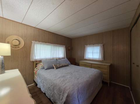 15 Grande Vista Way, Port St. Lucie FL - photo 15 of 19