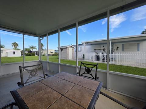 15 Grande Vista Way, Port St. Lucie FL - photo 18 of 19