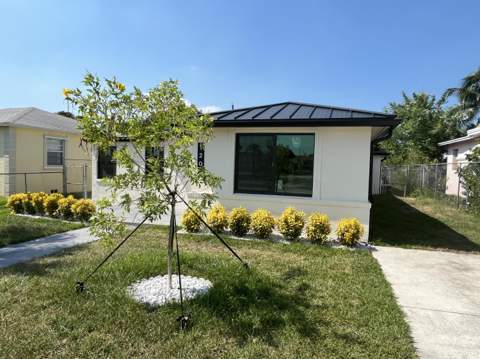 120 W 22nd Street, Riviera Beach FL - photo 11 of 11