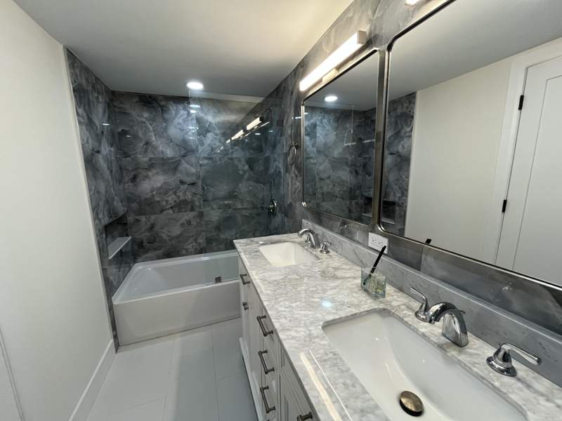 4 bedroom Single Family Residence at 120 W 22nd Street, Northview 1 And 2, Riviera Beach — photo 5