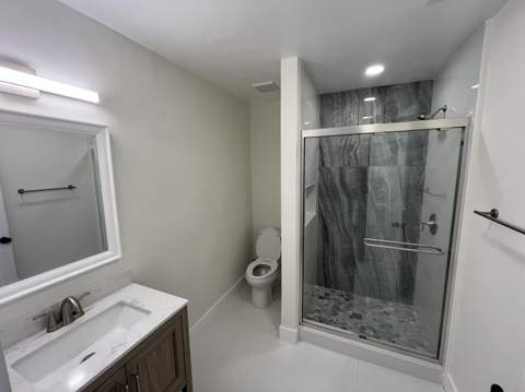 120 W 22nd Street, Riviera Beach FL - photo 6 of 11