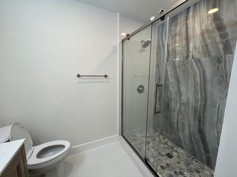 120 W 22nd Street, Riviera Beach FL - photo 7 of 11