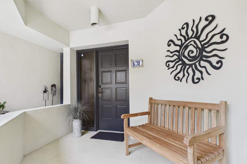 3 bedroom Condominium at 1117 Marine Way #K3L Boat Slip#45, Old Port Cove Harbor Village Condo, North Palm Beach — photo 4