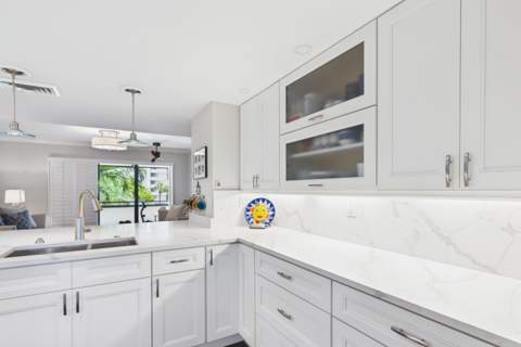 1117 Marine Way #K3L Boat Slip#45, North Palm Beach FL - photo 13 of 63